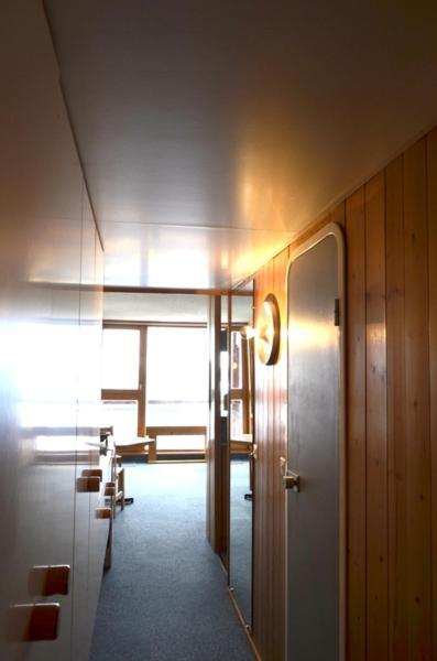 Pierra Menta Arc 1800 Studio Appartement - 5 Per Les Arcs  Exteriör bild